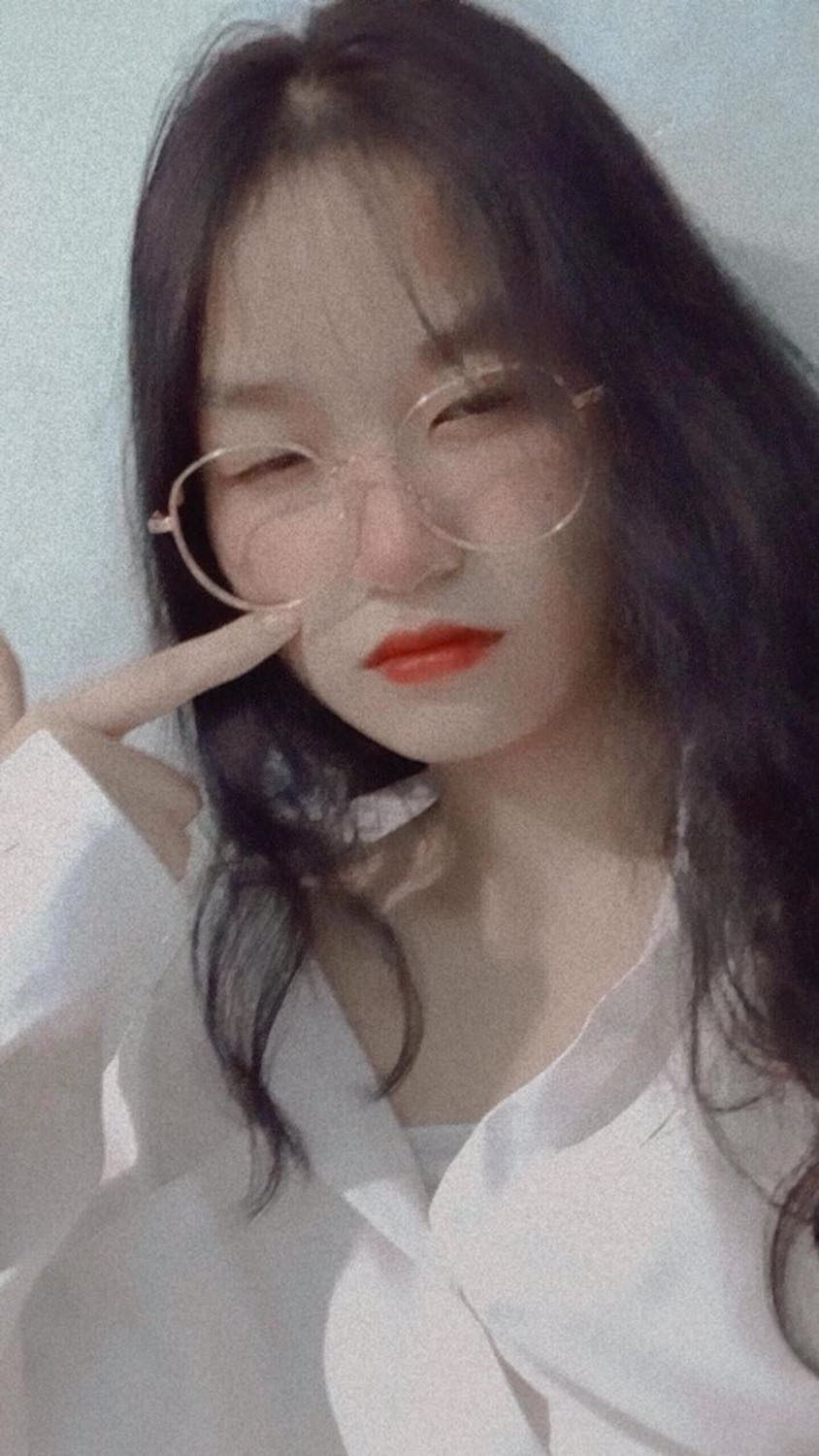 sản phẩm như hình cho shop 5 sao ủng hộ ( hỉnh ảnh chỉ mang tính chất minh hoạ ạ )