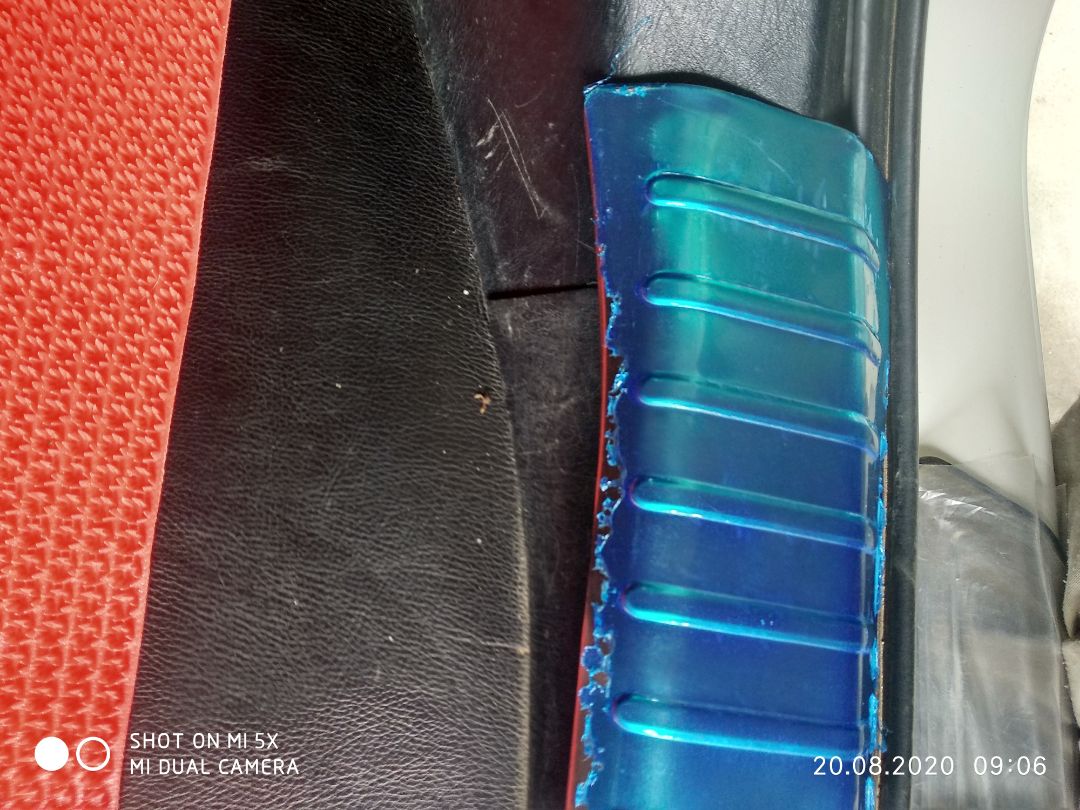 mua nhầm mất rồi không biết đổi lại cps đc không ạ