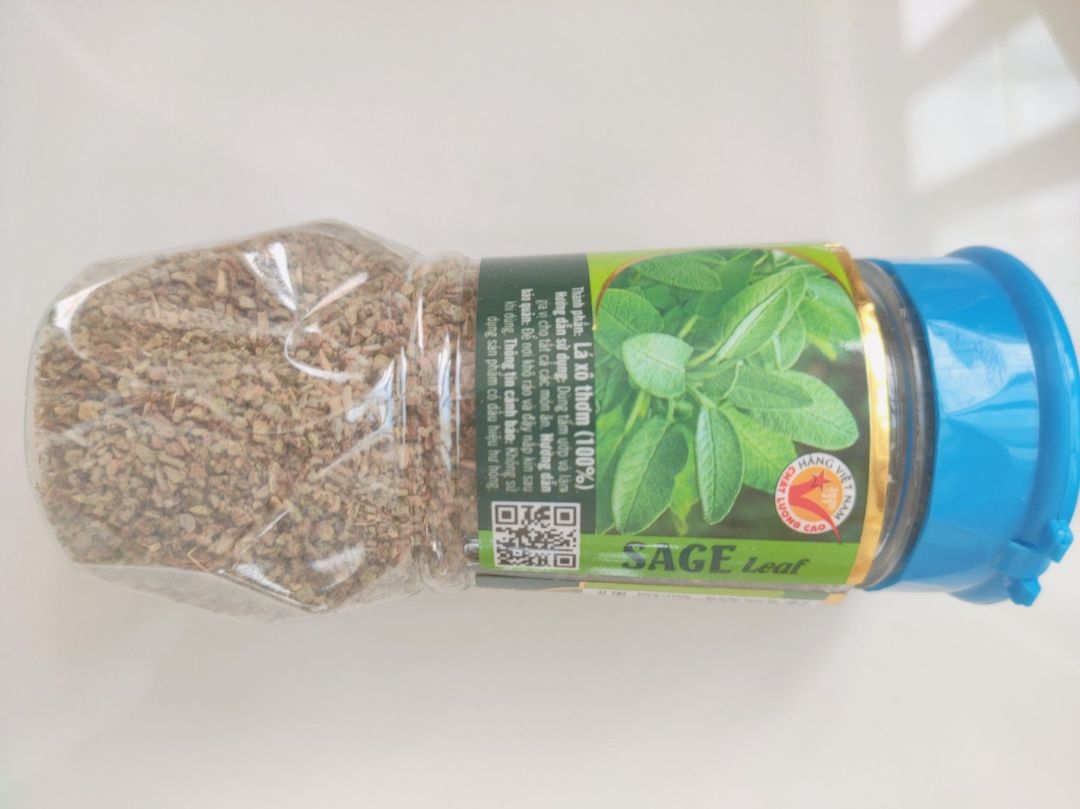 Sản phẩm ok. Ngày sản xuất từ 8 tháng trước. Chắc do ít người mua