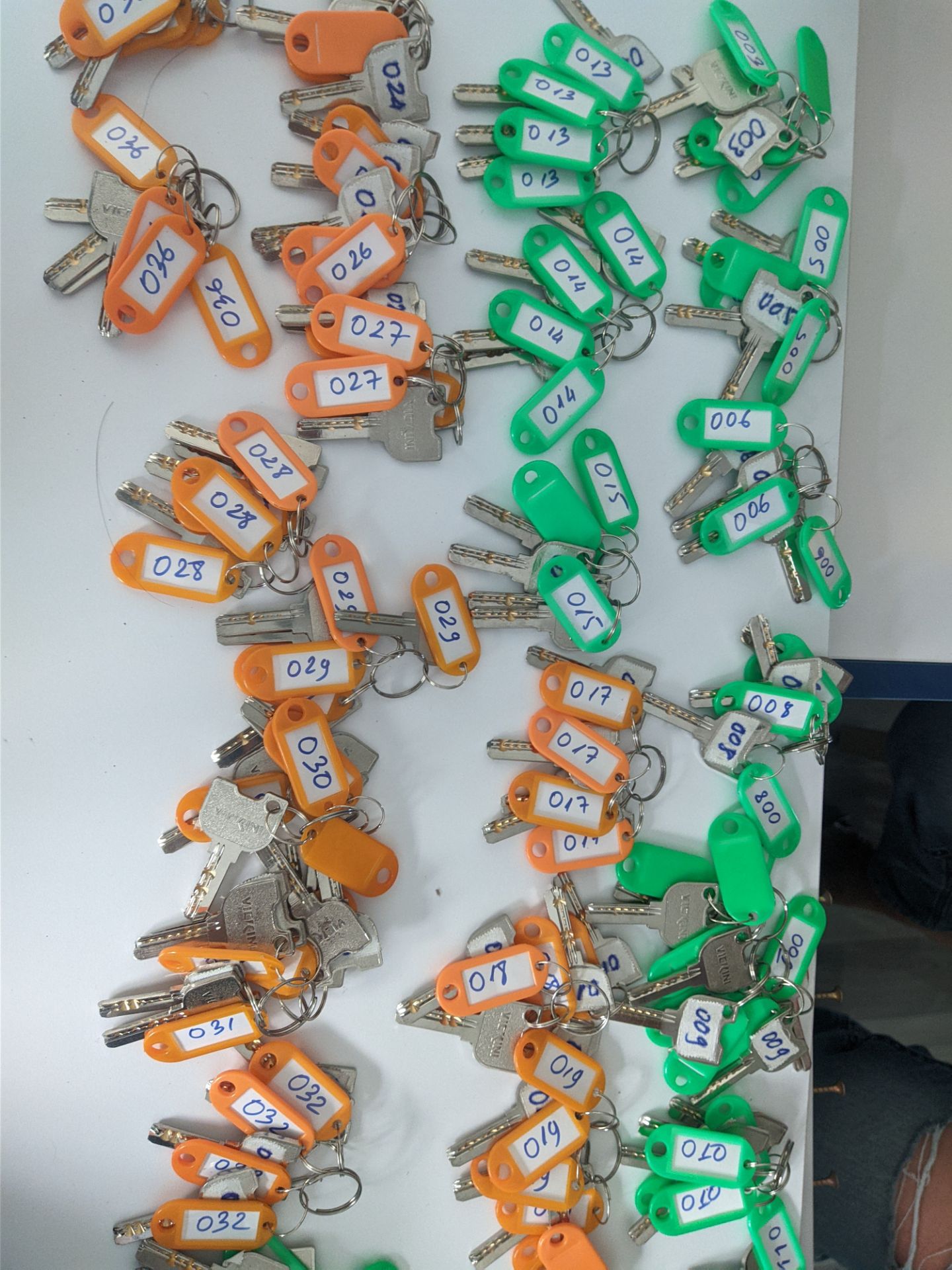 hơi nhỏ nhưng mức giá này là cũng dùng được rồi. hơi nhỏ nhưng mức giá này là cũng dùng được rồi.