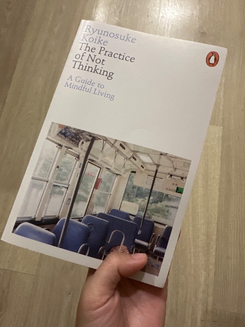 Bao bì cẩn thận. Sách mới. Nói chung bề ngoài ko có gì để chê