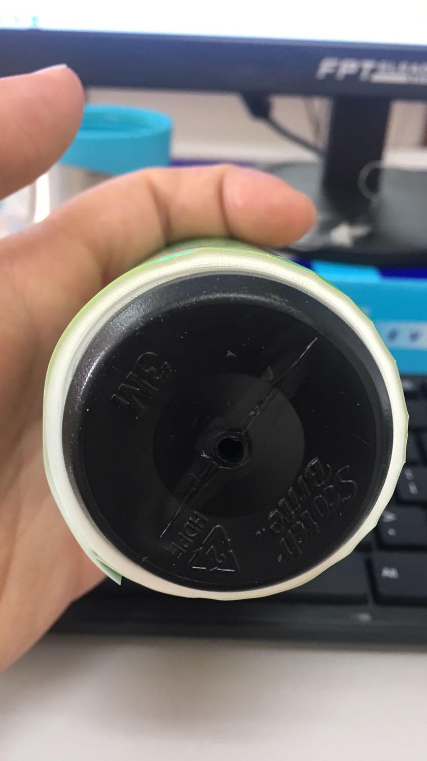 Hơi mỏng cơm so với mình nghĩ, chưa lăn thử nên chưa viết có tốt không