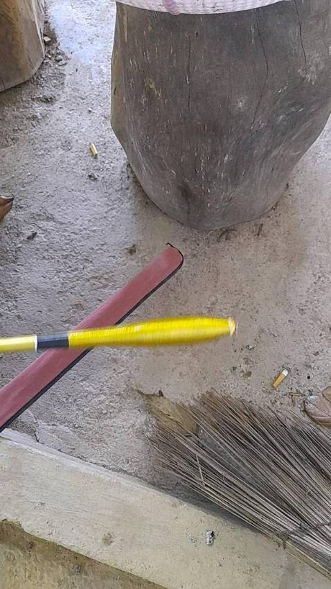 Chưa có thời gian ***. ..... hình ảnh và video