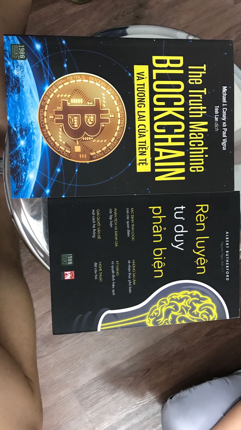 Đóng gói đẹp, giá tốt và sẽ tốt hơn nữa khi giao hàng nhanh chóng hơn, đặt đơn mà tới hơn nửa tháng mới giao. Có thể do dịch nên thông cảm đc . Cảm ơn