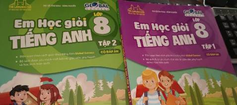 Rất tốt giáo nhanh