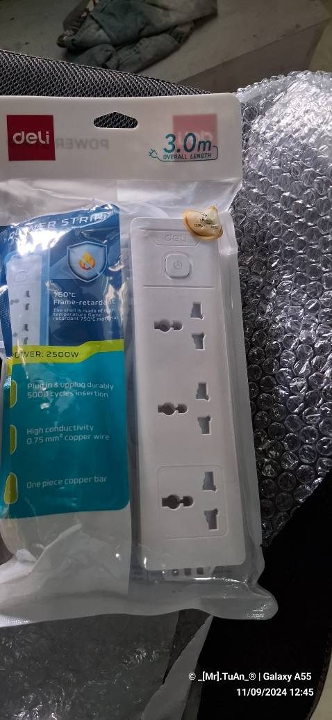 Hàng đúng như mô tả.