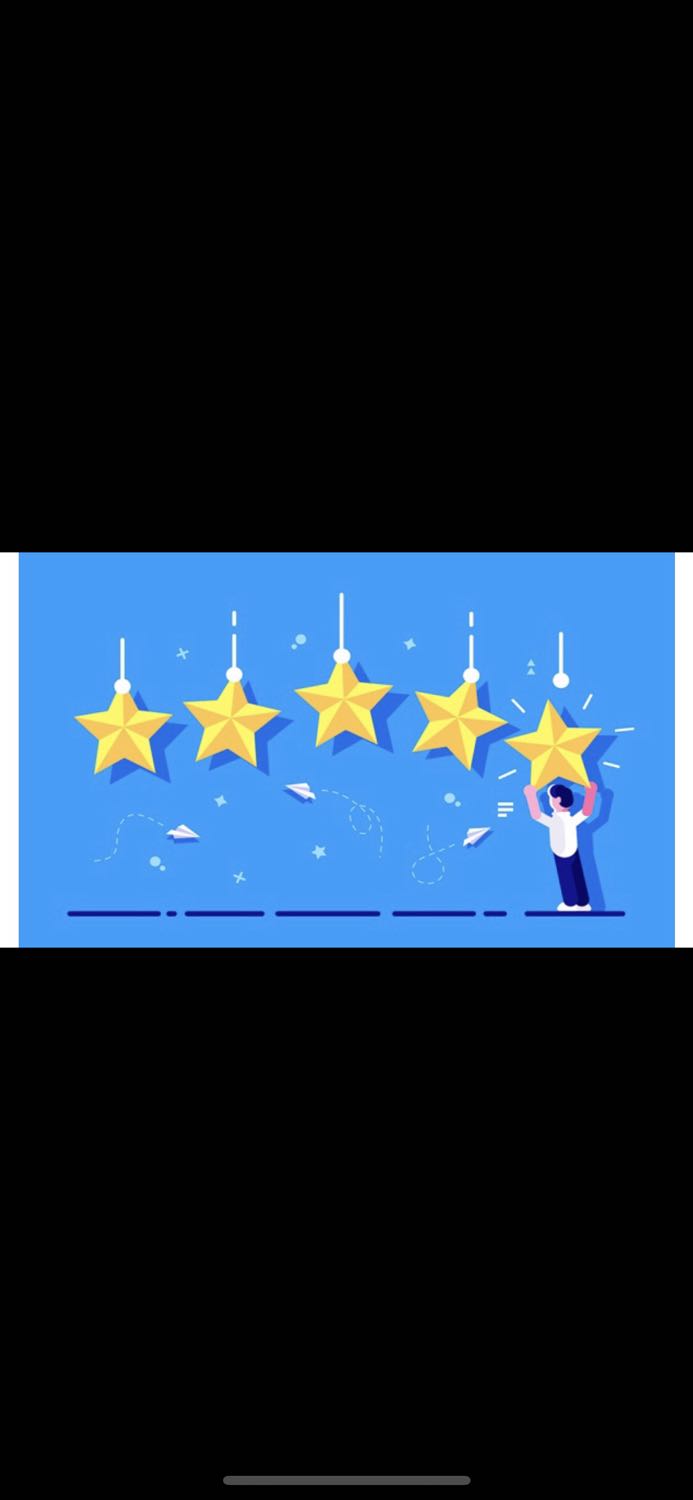 Hàng chất lượng, shop giqo hàng nhanh, giá tốt, mong shop ra thêm nhiều chương trunhf khuyến mãi cho mọi người cùng mua ạ