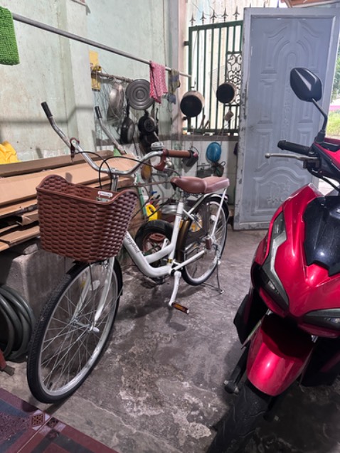 Shop gói kỹ, có tâm lắm nha 💯 Shop gói kỹ, có tâm lắm nha 💯