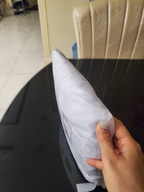 Áo mưa không như hình quảng cáo. Không cao cấp, Không đáng giá 190K