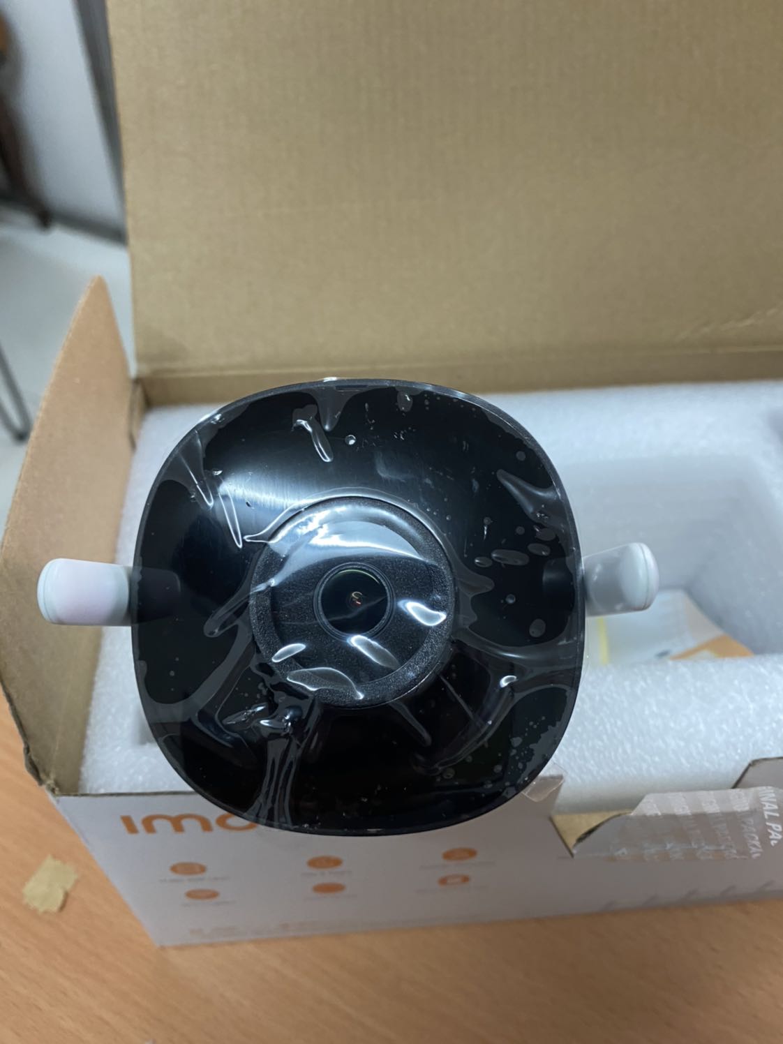 Giao không đúng mã hàng 
Đặt G42p
Giao F42p