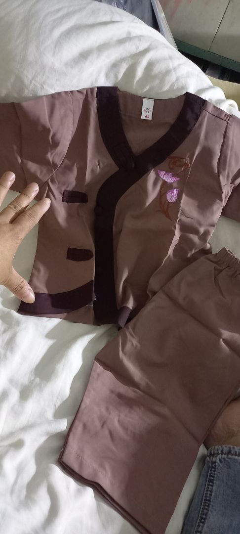 bo nay gui em la bo tre con .em tuong bo nguoi lon.Hàng chất lượng