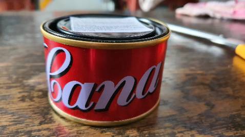 Sản phẩm đẹp. Giao hàng nhanh. Cảm ơn tiki và chủ shop rất nhiều