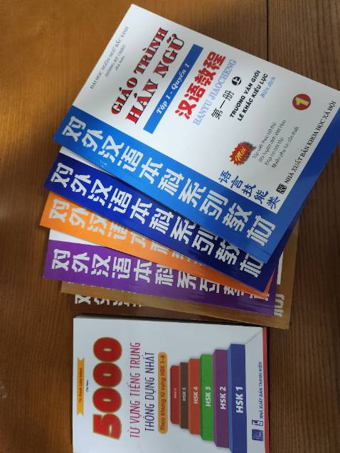 Đã nhận đc hàng. hàng đầy đủ, đúng chất lượng.