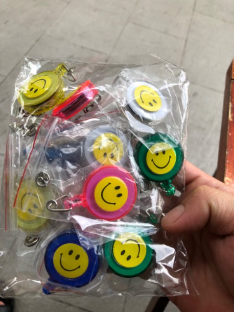 Chất lượng ổn