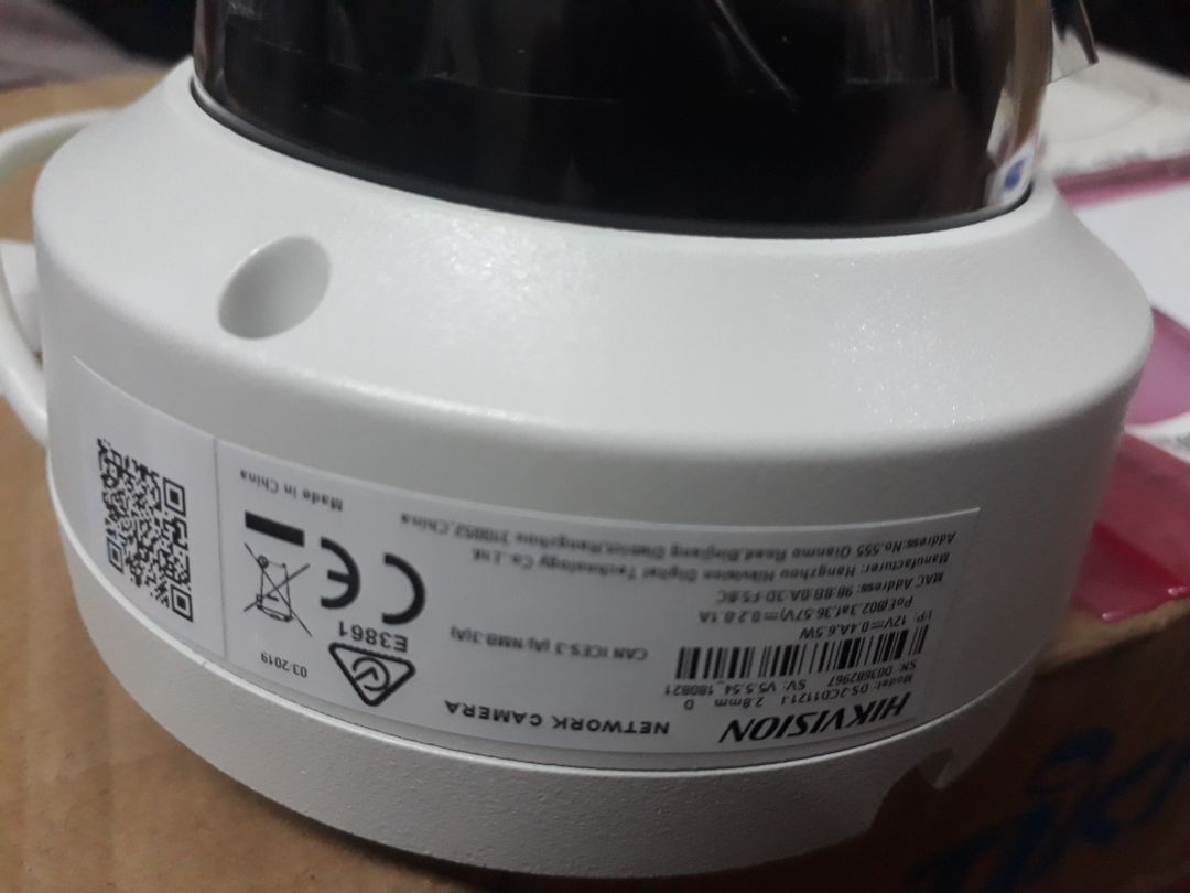 hàng chính hãng, đúng tiêu chuẩn, mình yên tâm, tiki gói hàng rất cẩn thận, chuyên nghiệp.