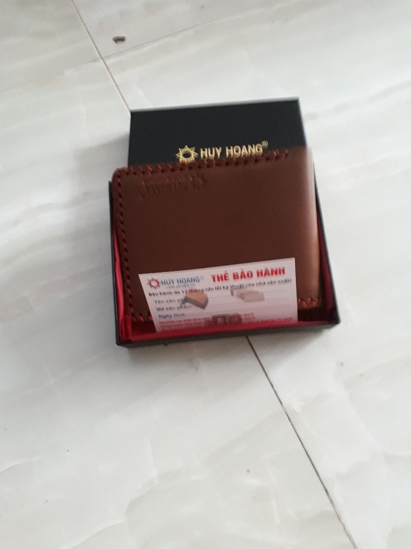 tôi đã nhận được hang .vì nay rất tuyệt vời .hang đong goi chắc chắn tôi đã nhận được hang .vì nay rất tuyệt vời .hang đong goi chắc chắn