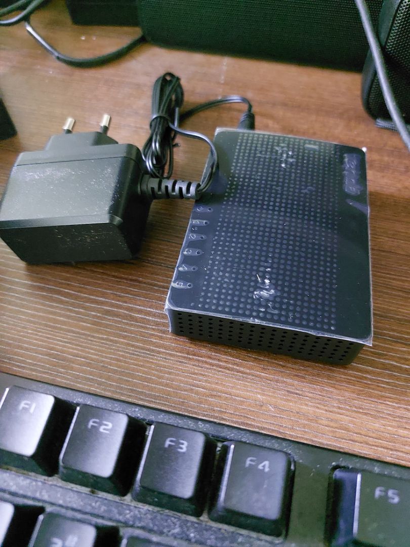 Thời gian giao hàng nhanh
Rất đáng tiền
Shop phục vụ tốt
Đóng gói đẹp