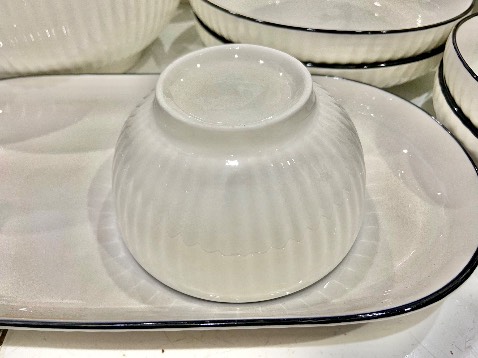 Tuyệt đẹp. Giá hợp lý. Rất đáng mua.