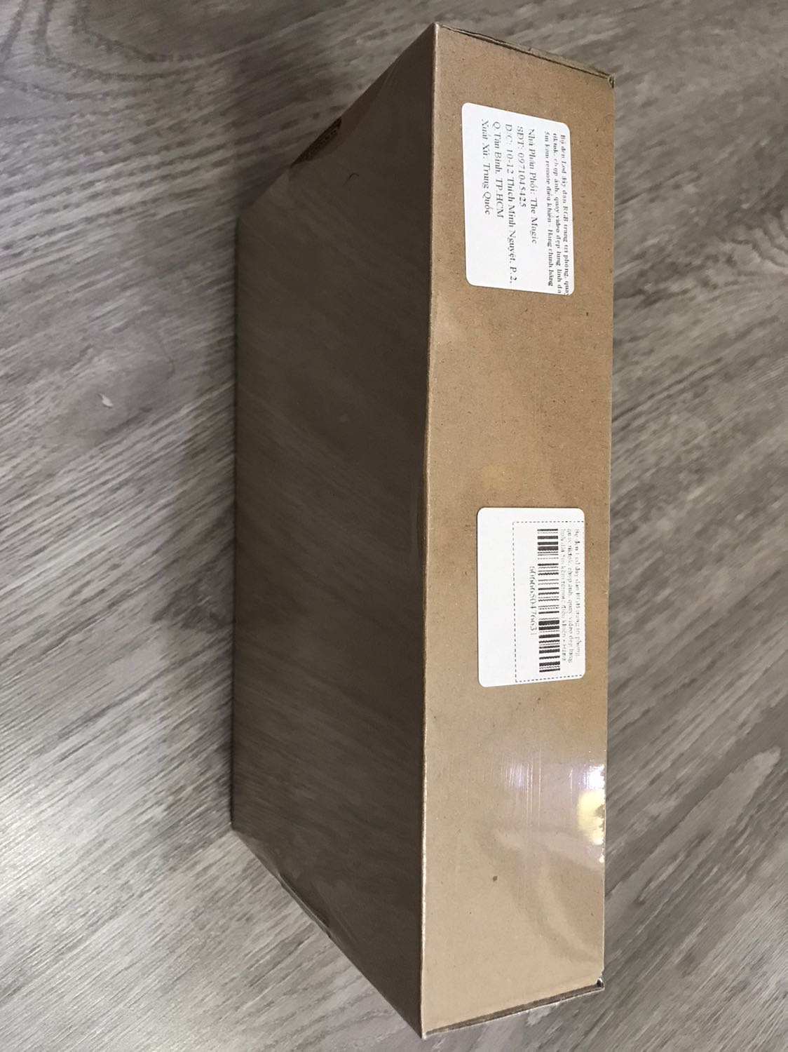 Đóng gói đẹp, cẩn thận, giao hành nhanh, hàng chất lượng