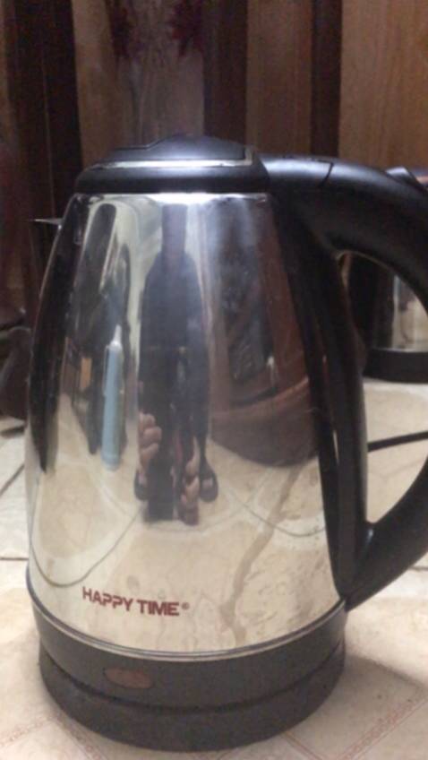 Giao hàng nhanh. Chất lượng lại còn rẻ