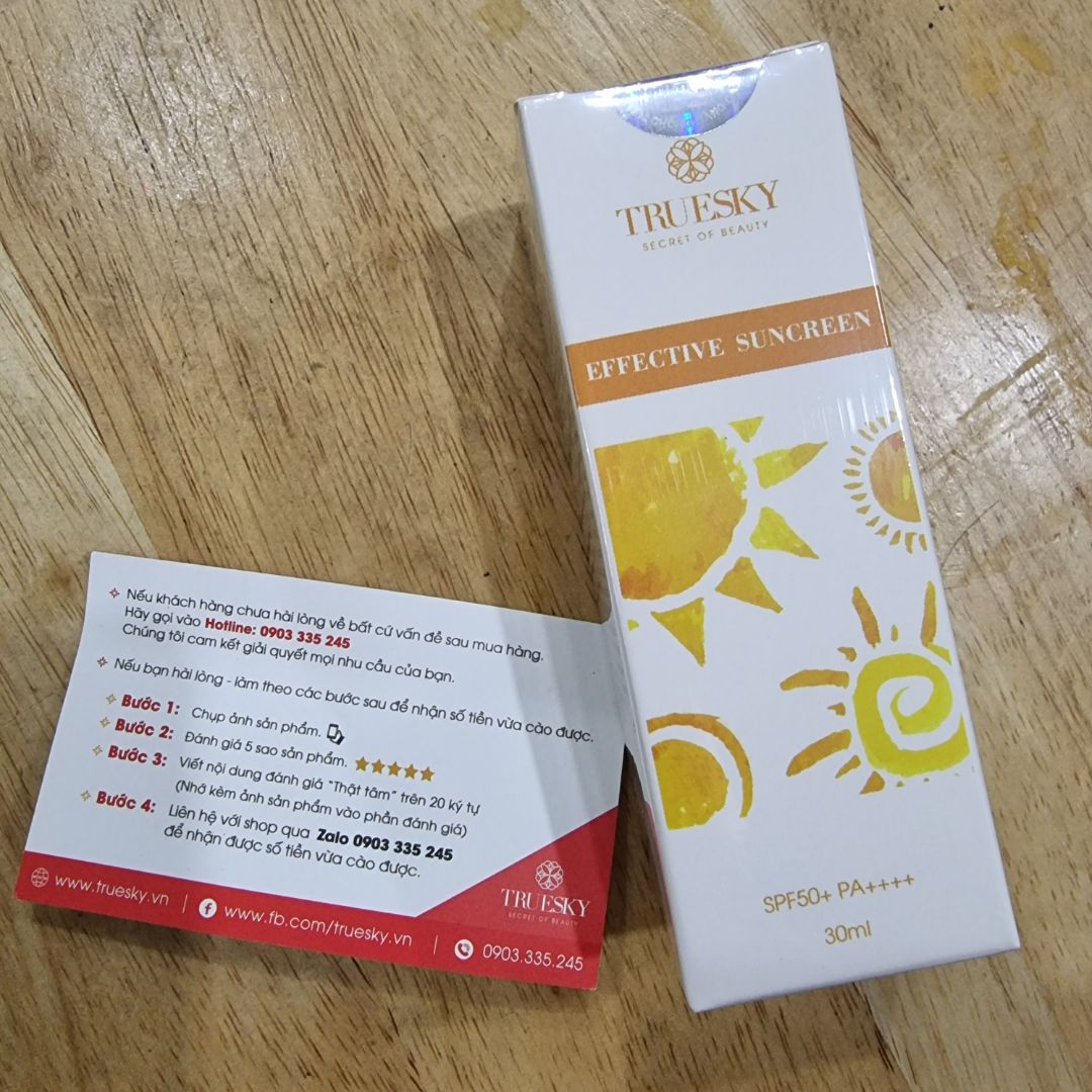 tạm được. SP bình dân. để nhận tiền thẻ cào 10k bạn phải đánh giá " thật tâm" - mình vì đọc phải mấy cái đánh giá này nên mới mua và cảm thấy 1 chút thất vọng, Các bạn nên cẩn thận khi đọc review ở đây.  Nếu chữ thật tâm mà trong dấu ngoặc kép thì nó ko còn là thật tâm nữa.