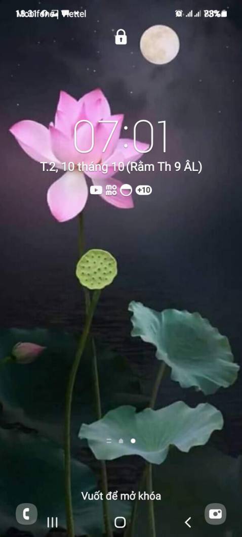 sản phẩm không được ngon như qc lắm