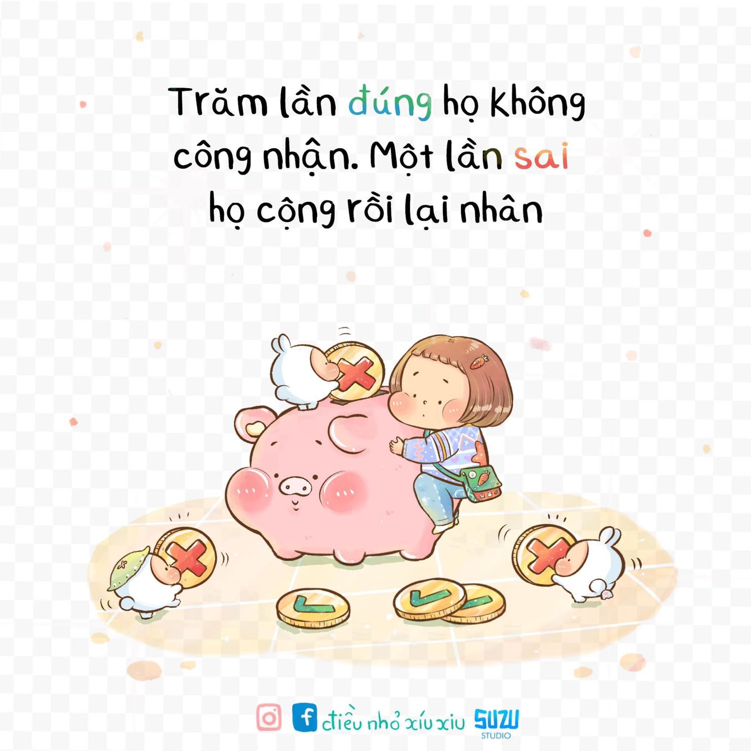 Đóng gói chắc chắn, hàng quốc tế giao tầm 10 ngày khá oki, ưng lắm. Mình mua cho ba mẹ, người lớn hay bị đau khớp nên bổ sung các chất như này.