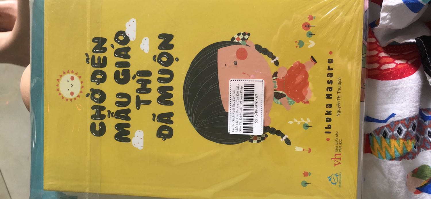 giao hàng nhanh, sẽ ủng hộ