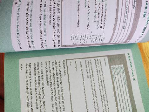 Sách đẹp, nội dung hay dễ hiểu. Giao hàng nhanh.