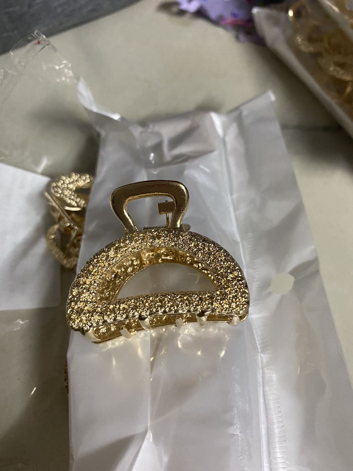 Kẹp đẹp nha mn. Mua cả đống để chia cho mấy chị em làm đẹp. Kẹp đẹp nha mn. Mua cả đống để chia cho mấy chị em làm đẹp.