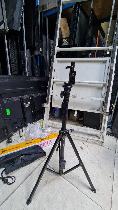 Hàng đẹp đúng mẫu. Cám ơn shop