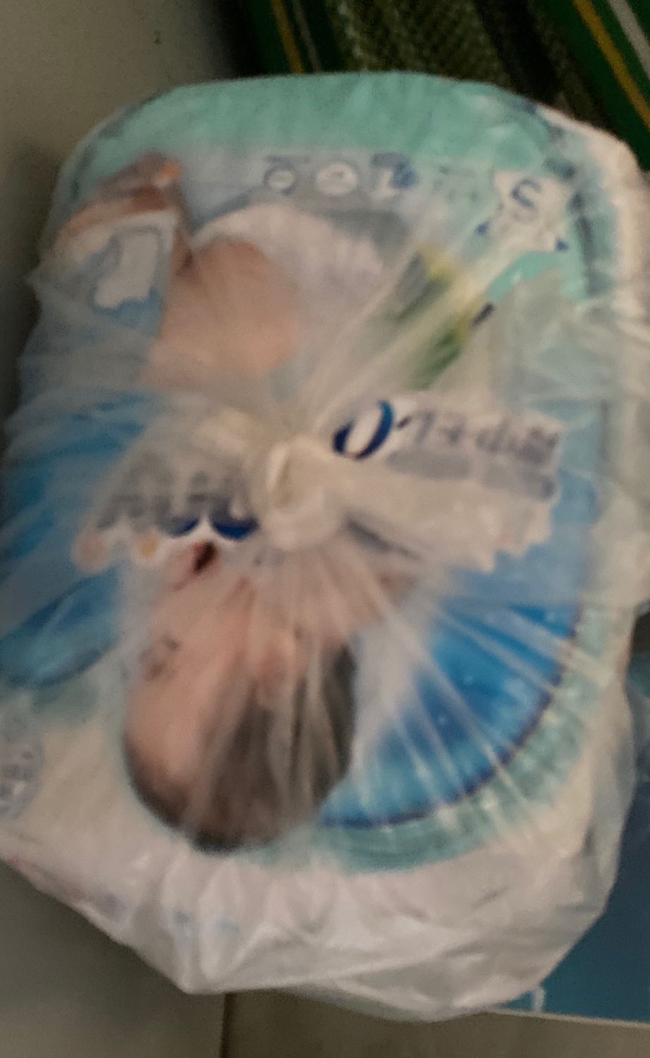 tiki giao hàng lần này hơi lâu, nhưng phí vận chuyển khá là rẻ, lại săn sale đc nữa nên rất ưng ý