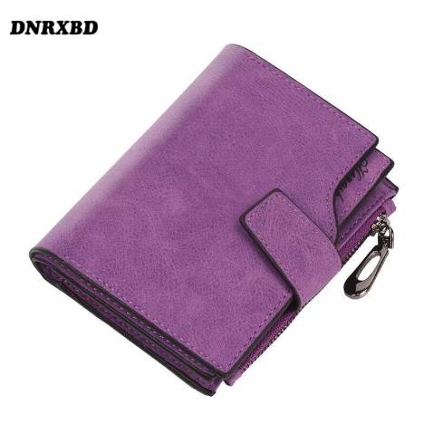 Bộ lưỡi cắt dùng cho máy khoan, cắt được gổ và nhựa, nhưng hơi khó điều khiển cho chính xác chổ cắt.

(Hình chỉ nhận xu)