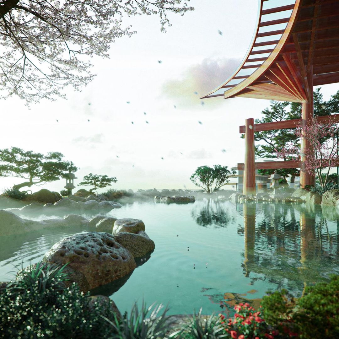 chưa được đùng ,vì ny đi cách ly .tiện đây bác nào muốn mua nhà ,thuê nhà Ecopark cách hồ Gươm 14km thì để *** dưới em tư vấn 😔
