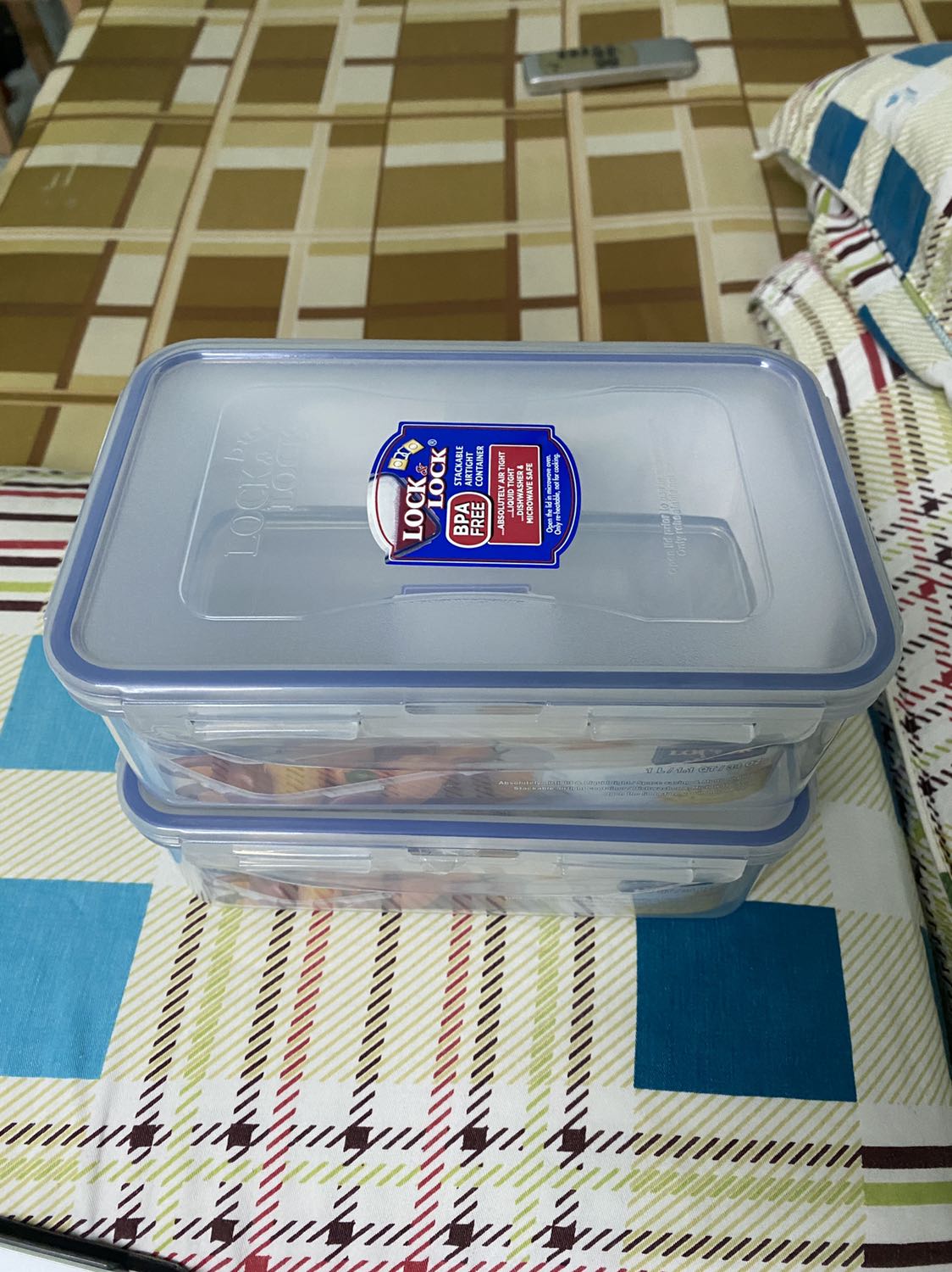 Hộp đẹp, cứng cáp, vừa với nhu cầu của mình, giao hàng nhanh