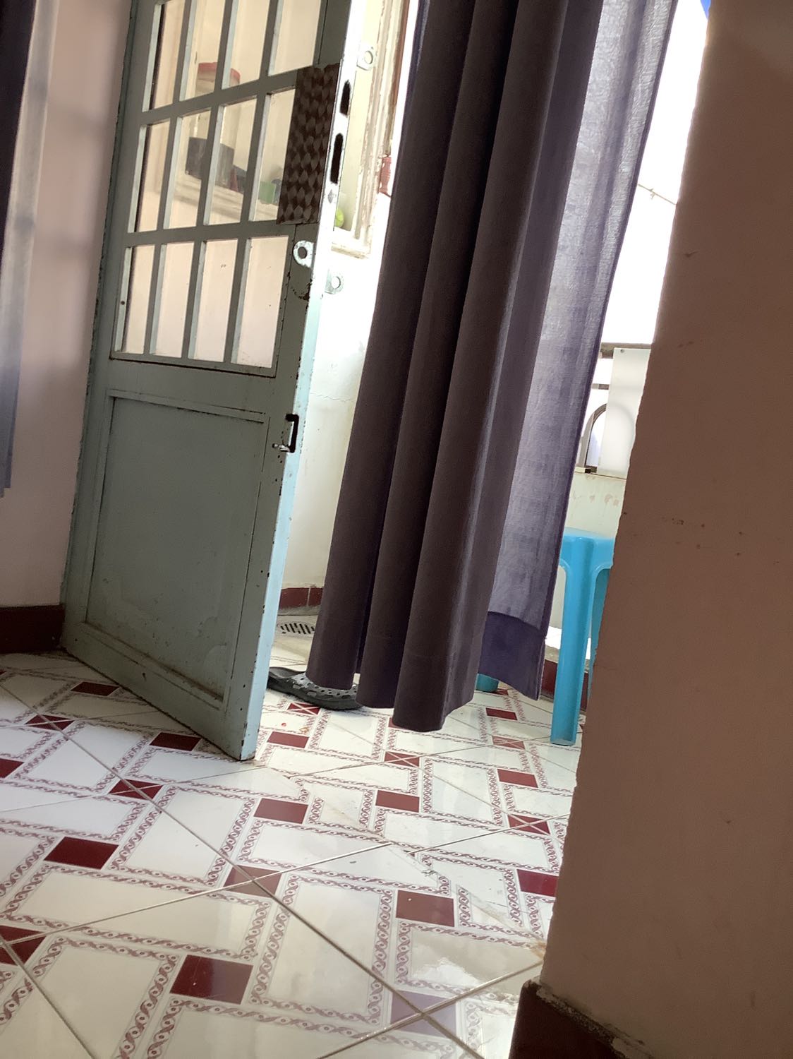 Sản phẩm tốt, chắc chắn. Sử dụng thời gian mới biết độ bền