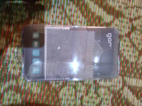 Chất lượng quá tốt, dán khít màn, mỗi tội giao hơi nhanh không kịp về nhận, trừ 1 sao🤣