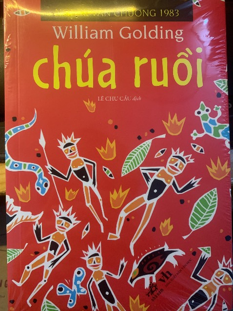Mik chưa đọc thử qua nhưng mà thiết kế bìa rất đẹp, nội dung nghe qua có vẻ rất hay. Sách còn đc bọc kỹ Bookcare nữa nên bảo quản đc tốt cho đến khi có thời gian đọc.