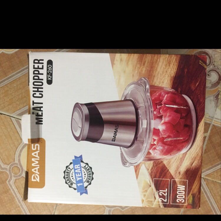 Thành quả của mình đây ạ!