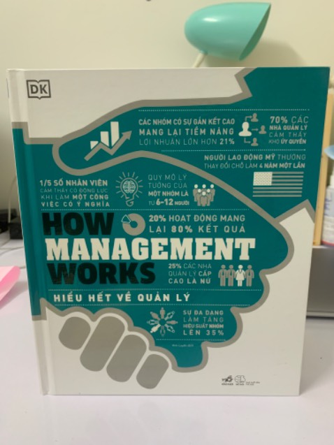 Sách đẹp, cứng cáp, đặt tiki now lúc 1h sáng 3/3 để giao trước 10h sáng hihi vì mình đợi ẻm lâu lắm rồi. Sách trình bày trực quan và chi tiết, hi vọngvsex giúp ích được mình 🤍