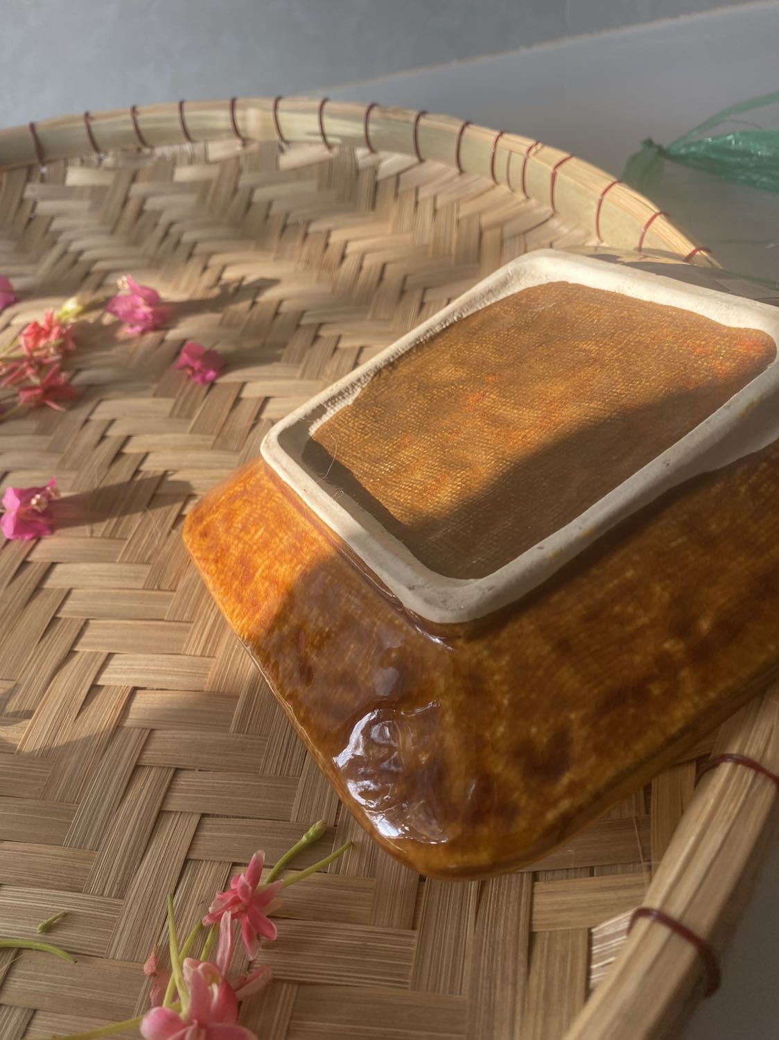 Thiếu bản vẽ , làm mò muốn chết