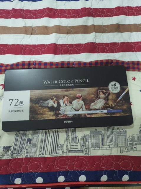 Sản phẩm rất tốt, giao hàng rất nhanh