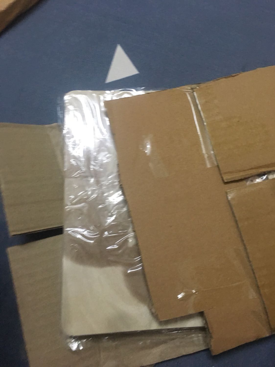 Đóng gõi kĩ càng. Sách trình bày đẹp