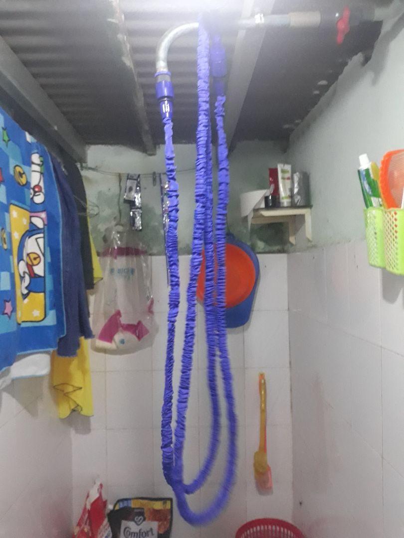 mua sản phẩm ko đúng yêu cầu khách hành