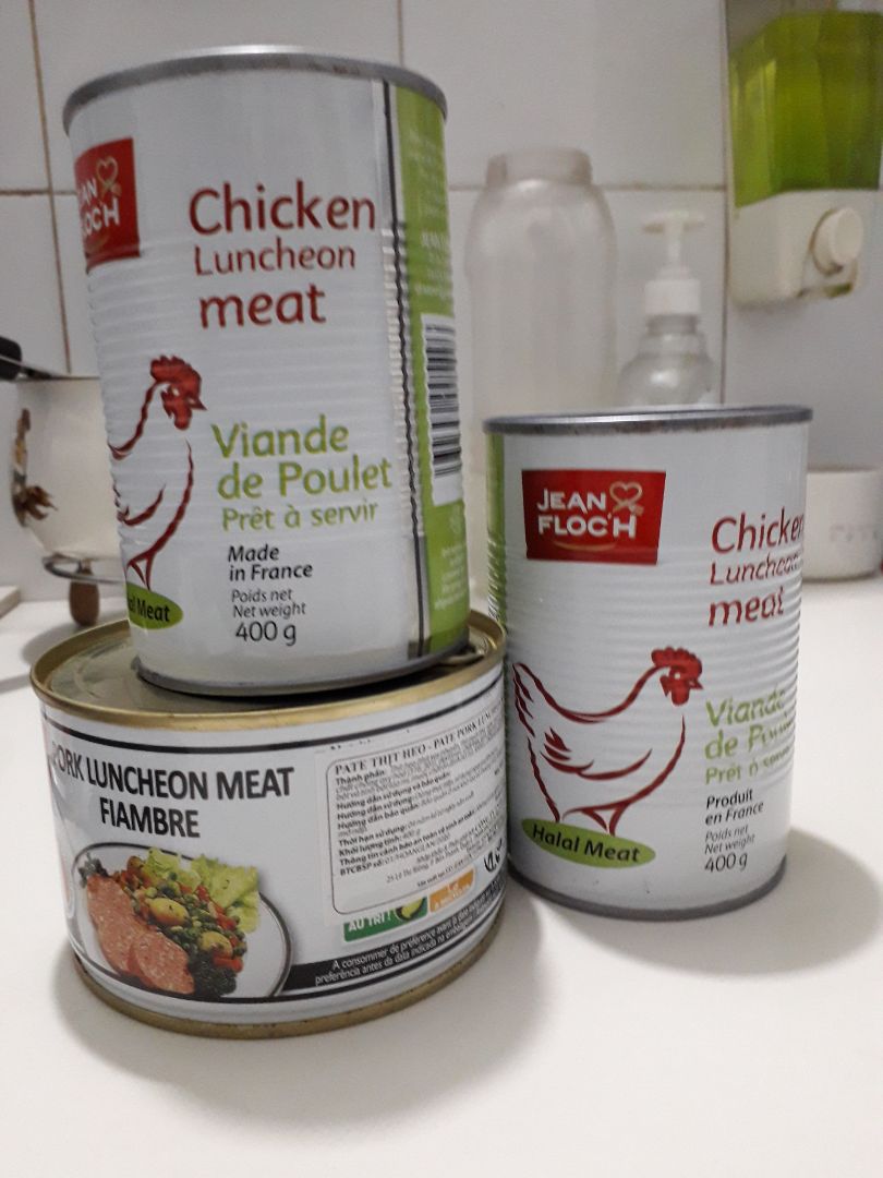 Shop đóng gói hàng rất cẩn thận, gửi hàng nhanh. Shop đóng gói hàng rất cẩn thận, gửi hàng nhanh.