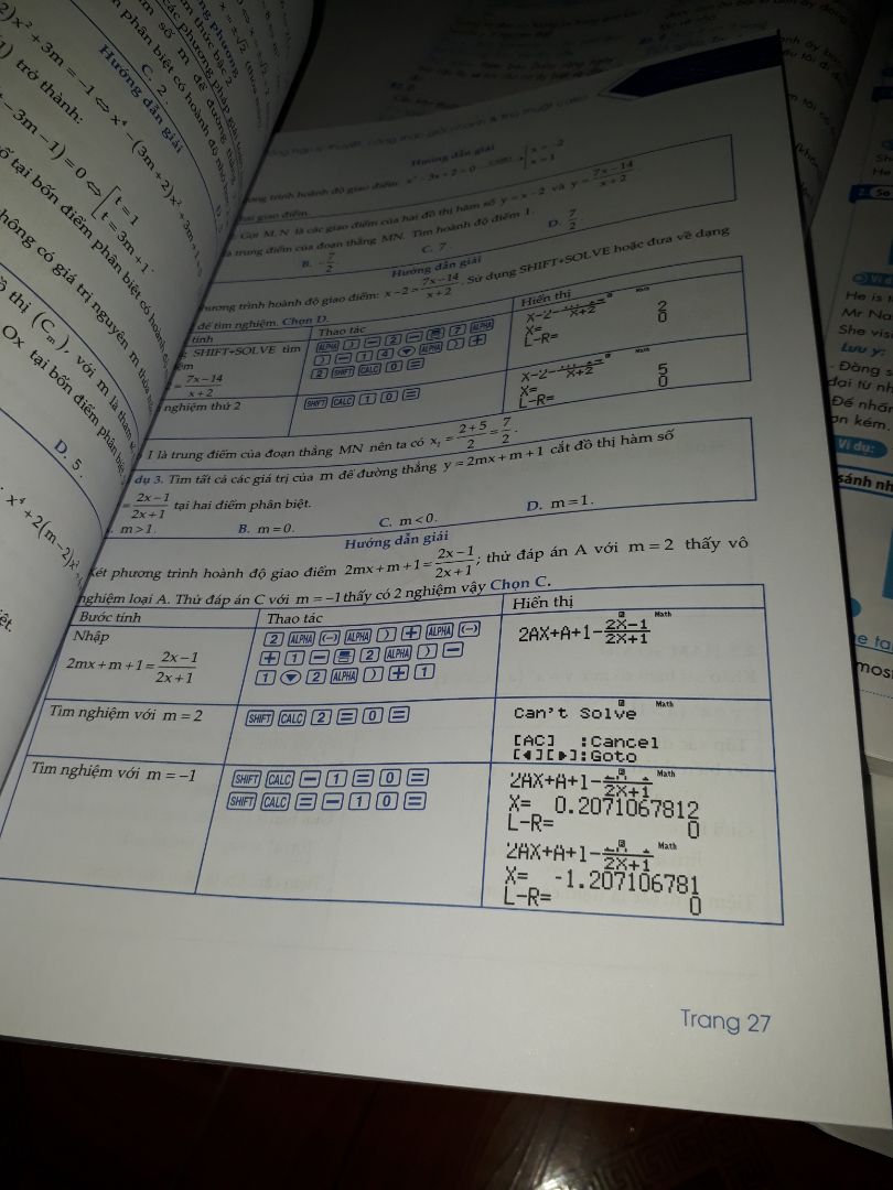 Đóng gói khá kĩ càng,  thời gian giao hàng rất nhanh,  đặt hq mà đến chiều hnay đã nhận được!  Nội dung sách thì đầy đủ kiến thức, rất phù hợp cho những ai muốn nâng band điểm ạ!