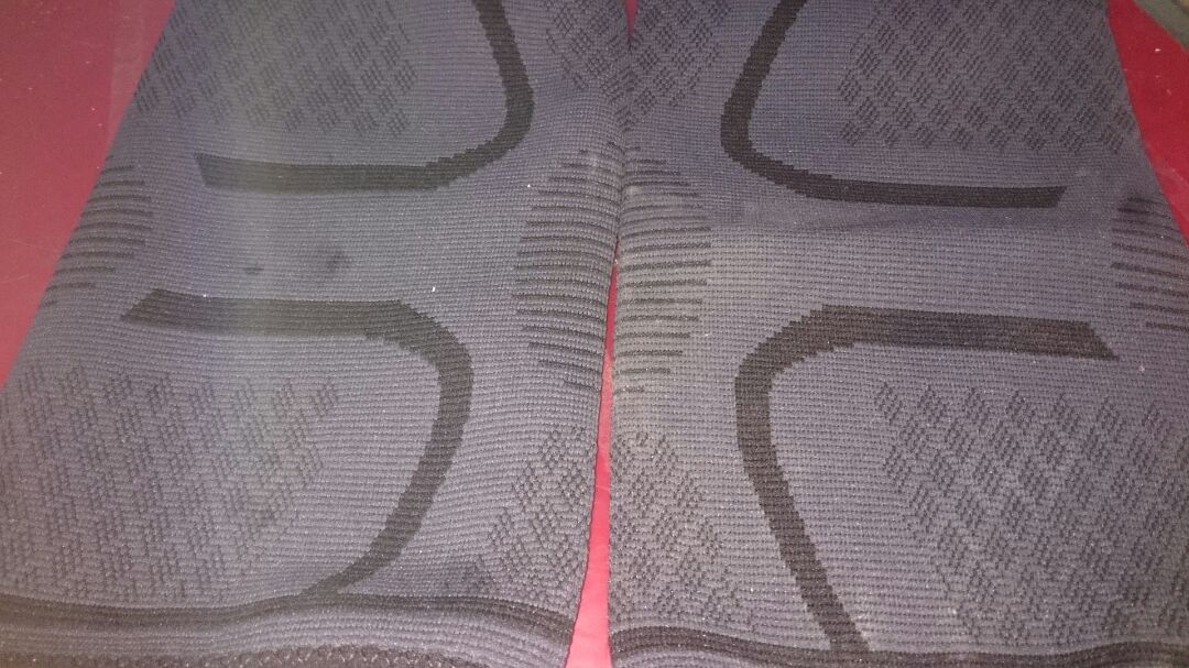 nhìn ok nhưng chưa sử dụng chưa đánh giá chất lượng ntn.