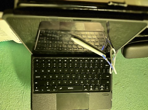 Giao nhanh, đóng gói cẩn thận.