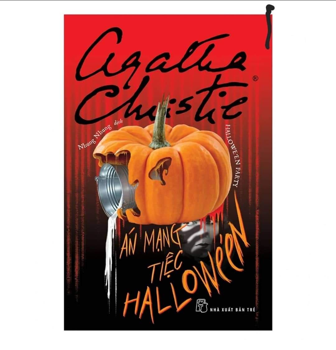 Sách trinh thám đẹp, còn nguyên seal. Shop đóng gói kĩ, giao hàng khá là nhanh. Mình rất hài lòng.