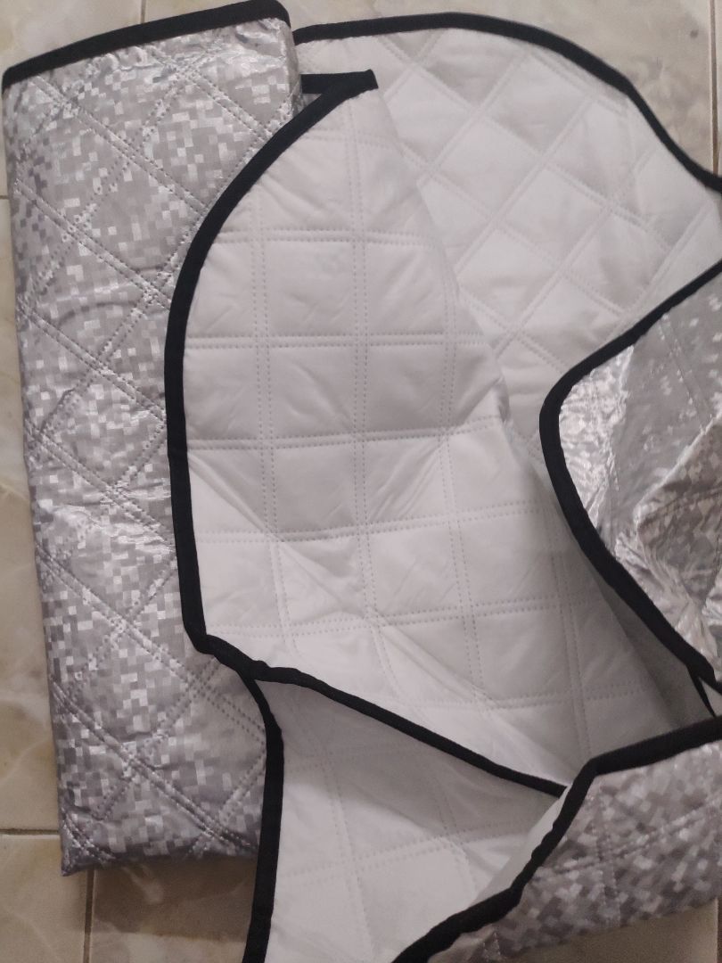 Mỏng quá. Hơi thất vọng
Mỏng quá. Hơi thất vọng
Mỏng quá. Hơi thất vọng